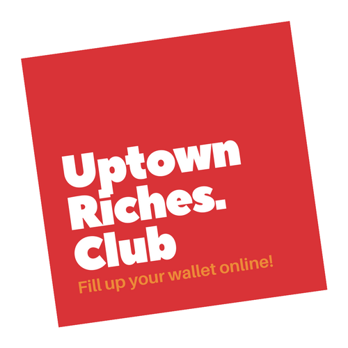 Uptown Riches Club brings you the newest tricks to earn extra income online and shows you work from home opportunities